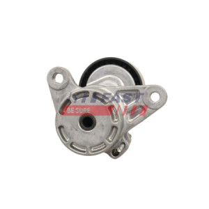 RIEMENSPANNER VW CADDY III...