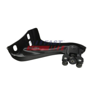 SCHIEBETÜRFÜHRUNG FORD...