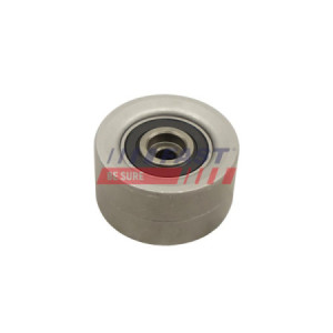 RIEMENSPANNER VW CADDY IV...