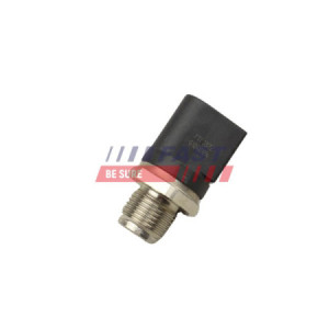 KRAFTSTOFFDRUCKSENSOR BMW...