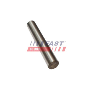 PLANETENRADBOLZE  IVECO...