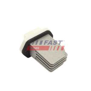 HEIZUNGWIDERSTAND NISSAN...