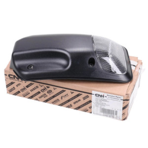 SEITENBEGRENZUNGSLAMPE...