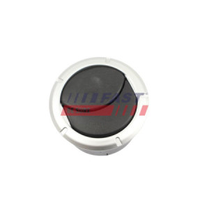 LÜFTUNGSDÜSE RENAULT MASTER...