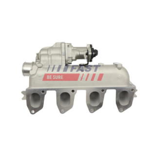 AGR-VENTIL FORD TRANSIT...