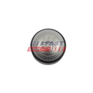 HEBELKNAUF / SCHALTGETRIEBE...