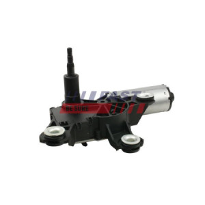 WISCHERMOTOR VW TRANSPORTER...