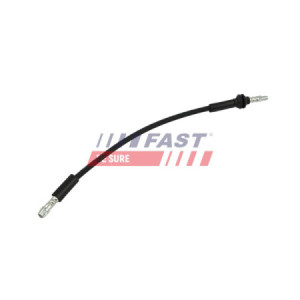 BREMSLEITUNG MERCEDES CITAN...