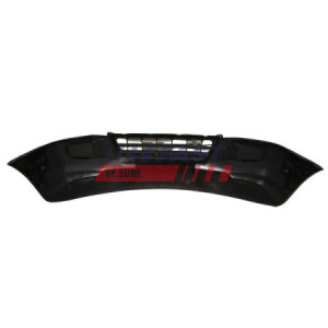 STOßFÄNGER VW CRAFTER I...