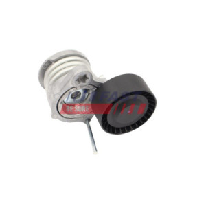 RIEMENSPANNER BMW 3 E36...