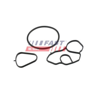 DICHTUNG / ÖLKÜHLER...