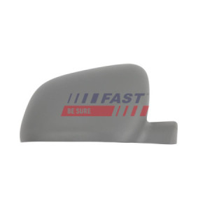 AUSSENSPIEGELGEHÄUSE...