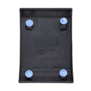 SCHUTZLEISTE AUSSEN RENAULT...