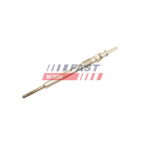 GLÜHKERZE BMW 1 E87 2003- 2.0