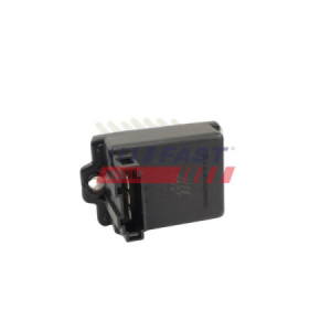 HEIZUNGWIDERSTAND AUDI A6...