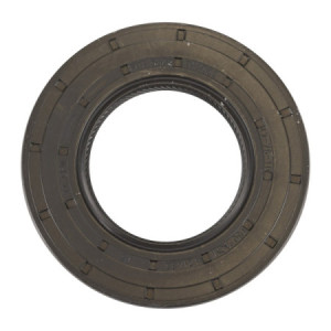 DICHTUNG IVECO DAILY 2006-...