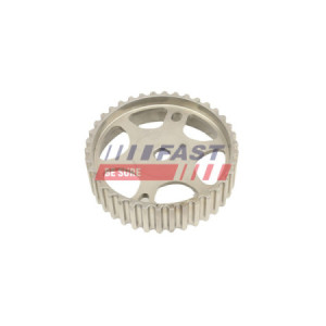 NOCKENWELLERAD BERLINGO /...