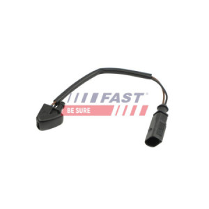 SCHEIBENWASCHERDÜSE SKODA...