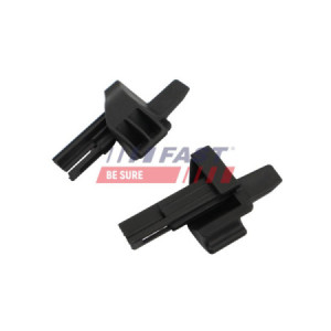 HANDGRIFF MERCEDES A W169...