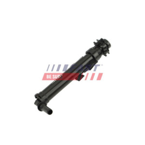 SCHEINWERFERWASCHERDÜSE BMW...