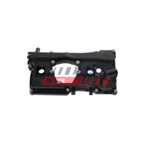 VENTILABDECKUNG /...