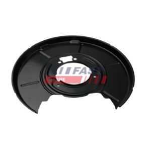 ANKERBLECH  BMW 3 E36 1994-...