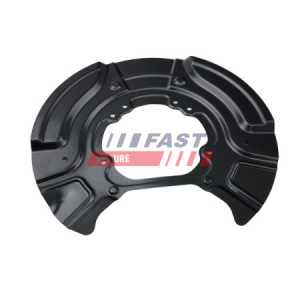 ANKERBLECH  BMW X3 F25...