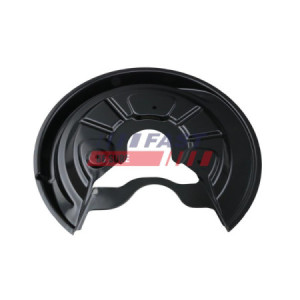 ANKERBLECH VW GOLF V 2003-...