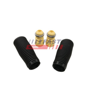 STOSSDÄMPFERSCHUTZSATZ VW...