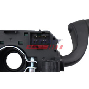 LENKSTOCKSCHALTER BOXER...