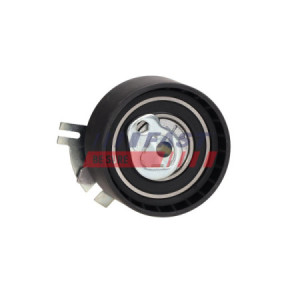 STEUERUNGSSPANNER RENAULT...