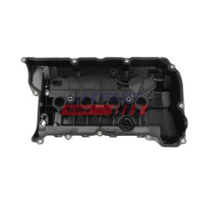 VENTILABDECKUNG /...