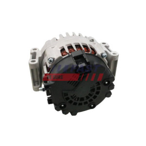 LICHTMASCHINE MERCEDES...