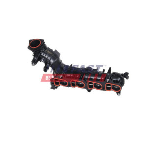 ANSAUGKRÜMMER BMW 5 G30/F90...