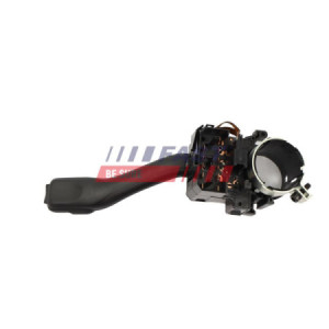 LENKSTOCKSCHALTER VW GOLF...