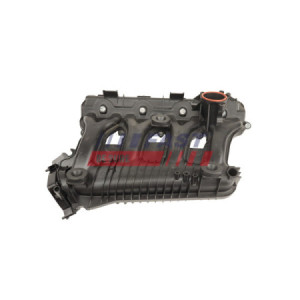 ANSAUGKRÜMMER MERCEDES C...