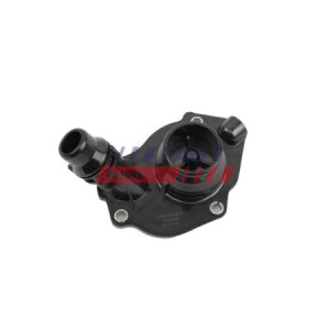 THERMOSTATGEHÄUSE BMW 3 E90...