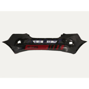 STOSSTANGE MERCEDES...