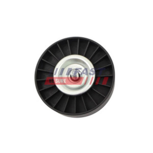 RIEMENSPANNER MERCEDES...