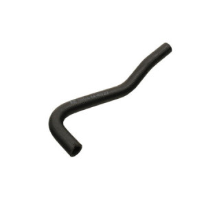 KÜHLROHR IVECO DAILY 2006-...