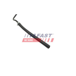 KÜHLROHR FIAT PUNTO GRANDE...