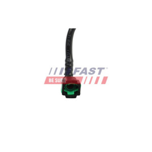 KRAFTSTOFFLEITUNG BMW 5 E60...