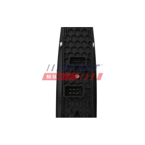 FENSTERHEBERSCHALTER...