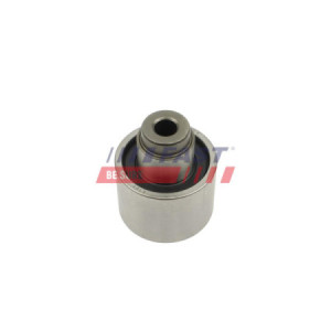 FÜHRUNGSROLLE / STEUERUNG...