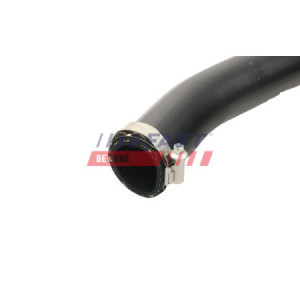 LADELUFTSCHLAUCH FIAT...