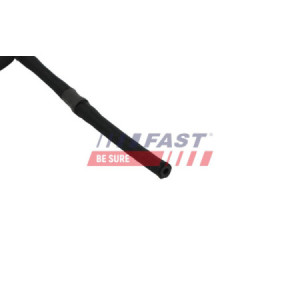 KRAFTSTOFFLEITUNG KIA CEED...