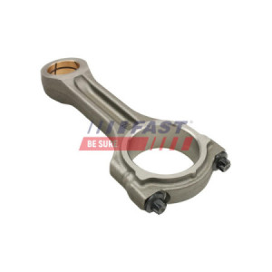 PLUELSTANGE FORD TRANSIT...