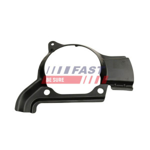 ANKERPLATTE FIAT CINQUE /...