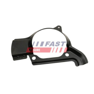 ANKERPLATTE FIAT CINQUE /...