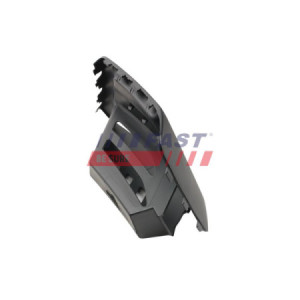 LÜFTUNGSGITTER VW CRAFTER...